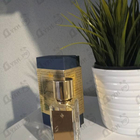 Духи Ganymede от Marc-Antoine Barrois