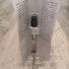 Отзыв Marc-Antoine Barrois Ganymede