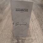 Духи Ganymede от Marc-Antoine Barrois