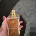 Духи Ganymede от Marc-Antoine Barrois