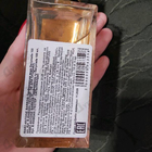 Духи Ganymede от Marc-Antoine Barrois