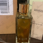 Духи Ganymede от Marc-Antoine Barrois