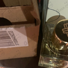 Парфюм Marc-Antoine Barrois Ganymede