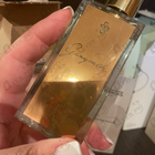 Отзывы Marc-Antoine Barrois Ganymede