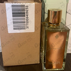 Отзывы Marc-Antoine Barrois Ganymede