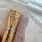 Духи Ganymede от Marc-Antoine Barrois