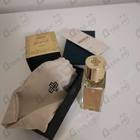 Духи Ganymede от Marc-Antoine Barrois