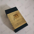 Парфюм Marc-Antoine Barrois Ganymede