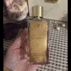 Духи Ganymede от Marc-Antoine Barrois