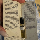 Отзыв Marc-Antoine Barrois Ganymede