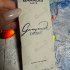 Парфюм Marc-Antoine Barrois Ganymede