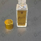 Духи Ganymede от Marc-Antoine Barrois