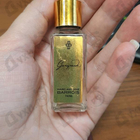 Отзывы Marc-Antoine Barrois Ganymede