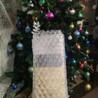 Отзыв Marc-Antoine Barrois Ganymede