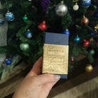 Духи Ganymede от Marc-Antoine Barrois