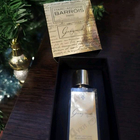 Отзывы Marc-Antoine Barrois Ganymede