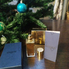 Отзывы Marc-Antoine Barrois Ganymede