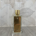 Духи Ganymede от Marc-Antoine Barrois