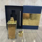 Духи Ganymede от Marc-Antoine Barrois