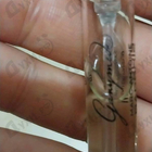 Духи Ganymede от Marc-Antoine Barrois