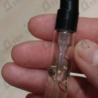 Духи Ganymede от Marc-Antoine Barrois