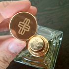 Парфюм Marc-Antoine Barrois Ganymede