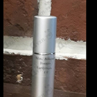 Отзывы Marc-Antoine Barrois Ganymede