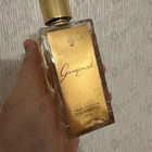 Парфюм Marc-Antoine Barrois Ganymede