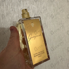 Парфюм Marc-Antoine Barrois Ganymede