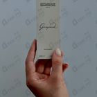 Парфюм Marc-Antoine Barrois Ganymede