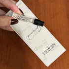 Отзывы Marc-Antoine Barrois Ganymede