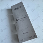 Отзыв Marc-Antoine Barrois Ganymede