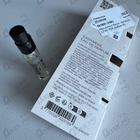 Духи Ganymede от Marc-Antoine Barrois