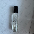 Отзывы Marc-Antoine Barrois Ganymede