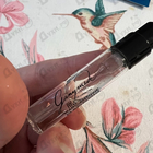 Отзыв Marc-Antoine Barrois Ganymede