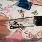 Духи Ganymede от Marc-Antoine Barrois