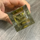 Парфюм Marc-Antoine Barrois Ganymede