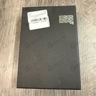 Духи Ganymede от Marc-Antoine Barrois