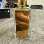 Духи Ganymede от Marc-Antoine Barrois