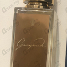 Парфюм Marc-Antoine Barrois Ganymede