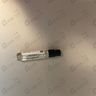 Отзывы Marc-Antoine Barrois Ganymede