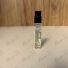 Духи Ganymede от Marc-Antoine Barrois