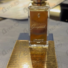 Парфюм Marc-Antoine Barrois Ganymede