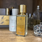 Парфюм Marc-Antoine Barrois Ganymede