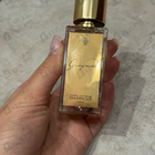 Духи Ganymede от Marc-Antoine Barrois