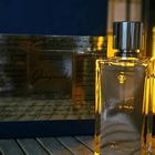 Духи Ganymede от Marc-Antoine Barrois