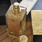 Духи Ganymede от Marc-Antoine Barrois