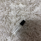 Отзыв Marc-Antoine Barrois Ganymede