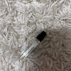 Отзывы Marc-Antoine Barrois Ganymede