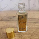 Отзыв Marc-Antoine Barrois Ganymede